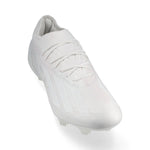 x crazyfast .1 fg perlado white