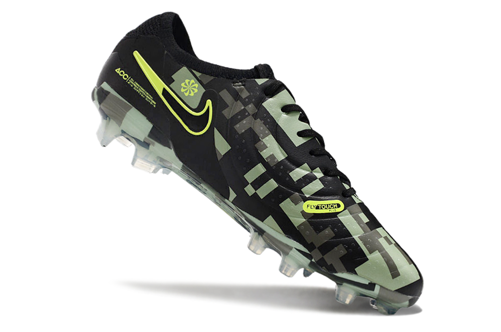 Tiempo Legend 10 Elite FG
