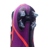 Phantom GT2 Elite DF FG Vivid Purple