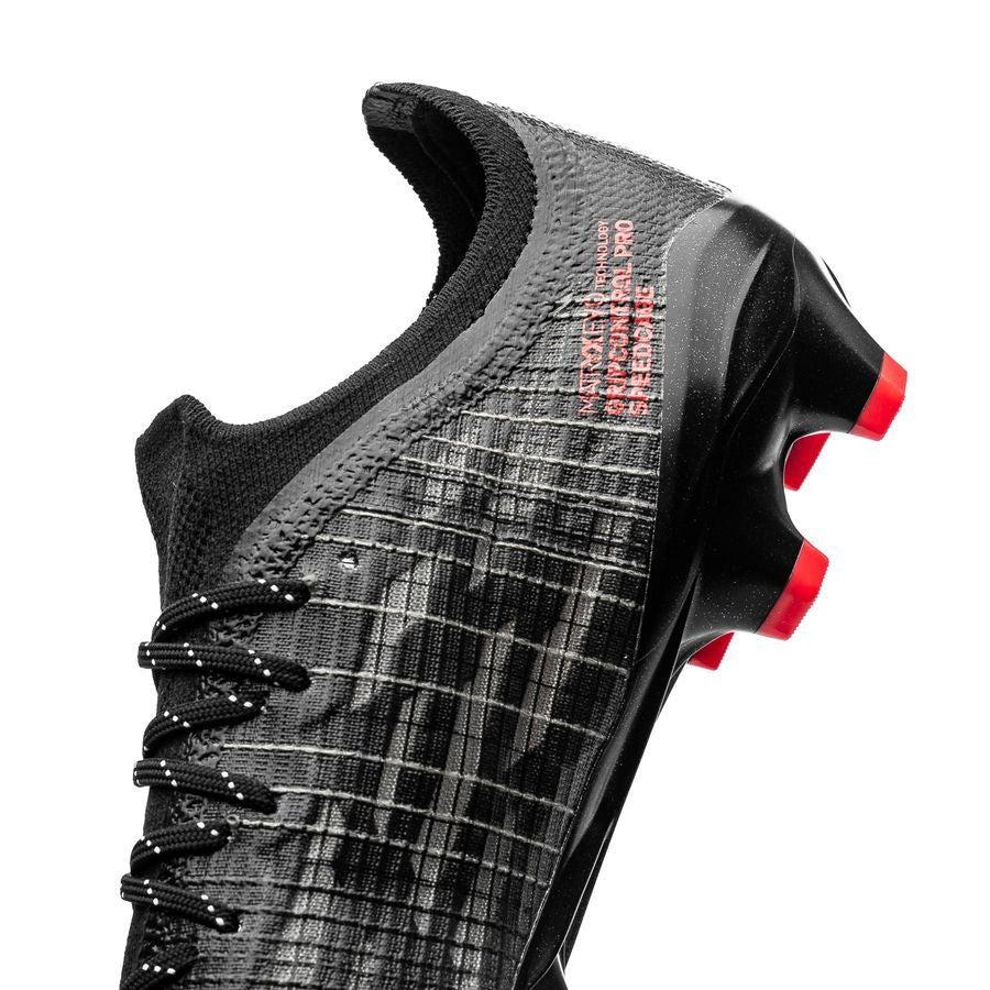 P Ultra 1.3 FG elite eclipse