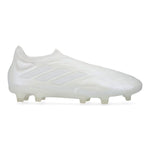 copa pure+ fg pearlized