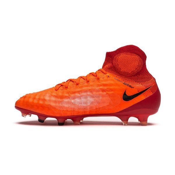 Magista Obra 2 DF FG Radiation Flare