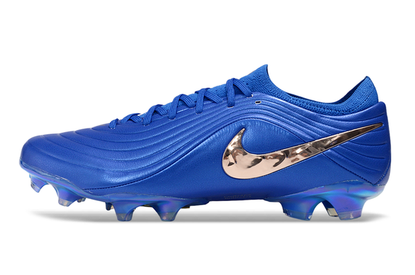 Tiempo Maestro Elite FG