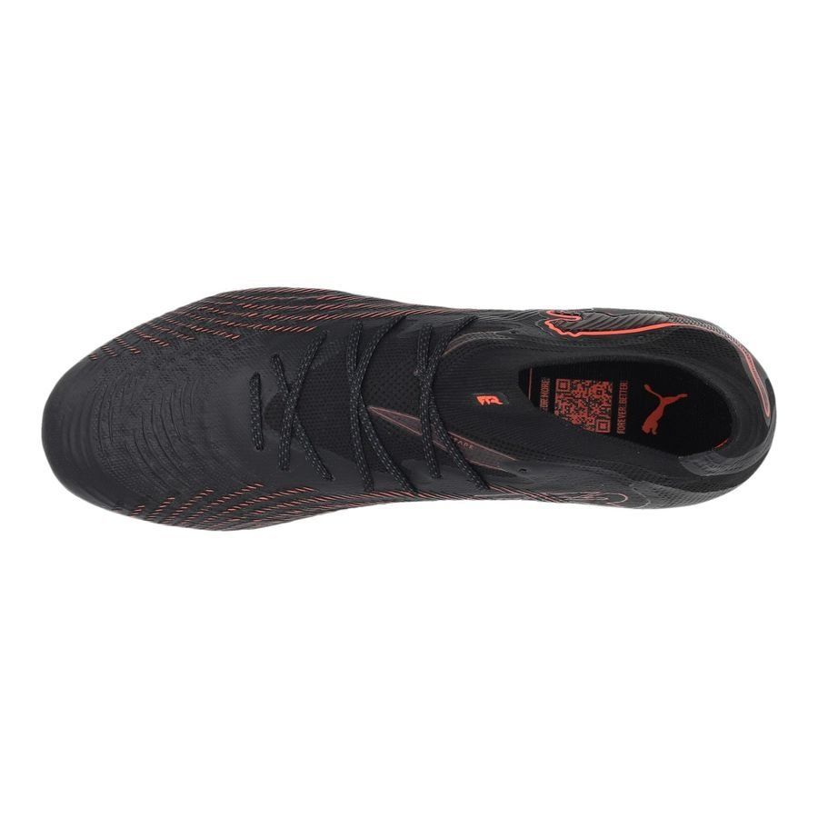 P Future 9 Ultimate FG elite eclipse