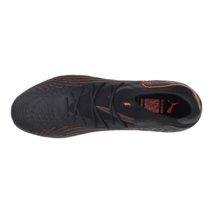 P Future 9 Ultimate FG elite eclipse