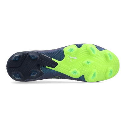 P Future Ultimate FG elite gear up