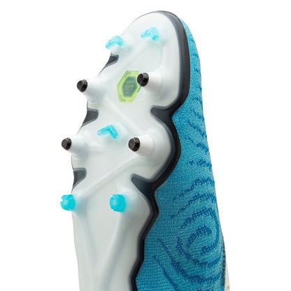 Phantom Low GX Elite FG Blue Baltic