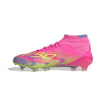 f50 25 mid elite fg mystic victory