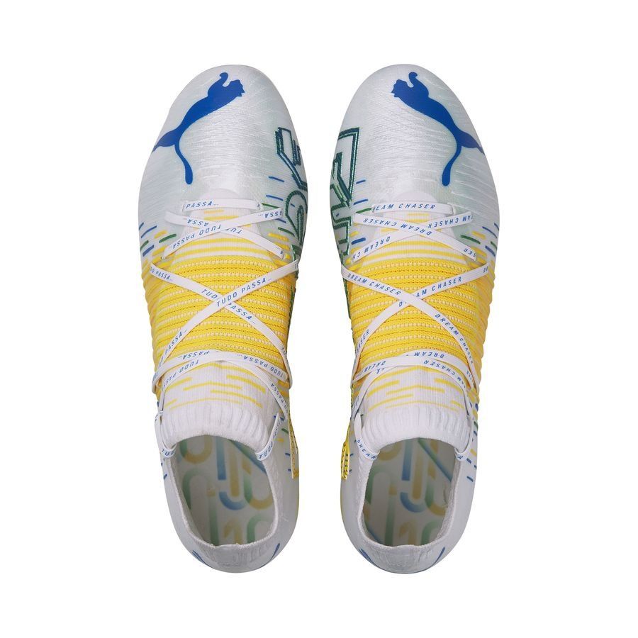 P Future 1.2 FG elite Copa america