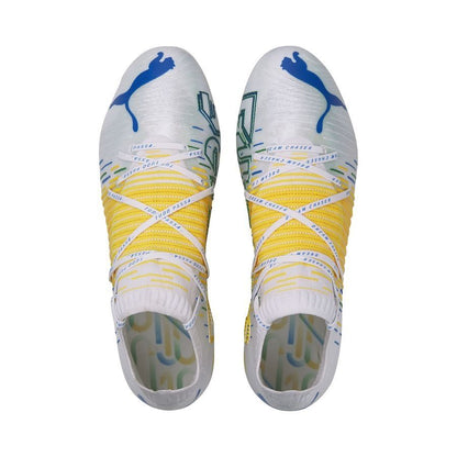 P Future 1.2 FG elite Copa america