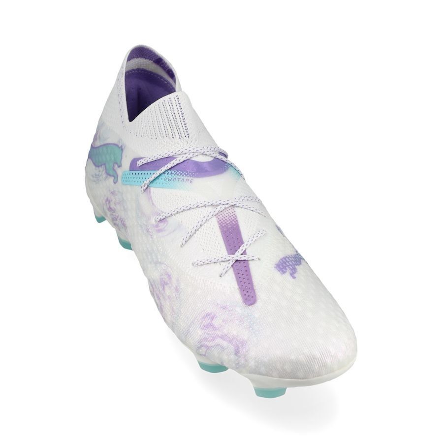 P Future 7 Ultimate FG elite brilliance