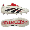 predator elite fg champagne