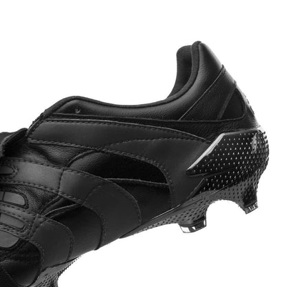predator accelerator 20 fg eternal class