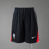 South Korea 2026 home shorts