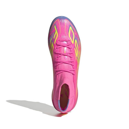 f50 25 mid elite fg mystic victory