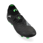 P Future 8 Ultimate FG elite eclipse pack