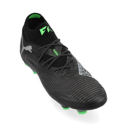 P Future 8 Ultimate FG elite eclipse pack