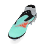 Phantom 6 High Elite FG Chrome