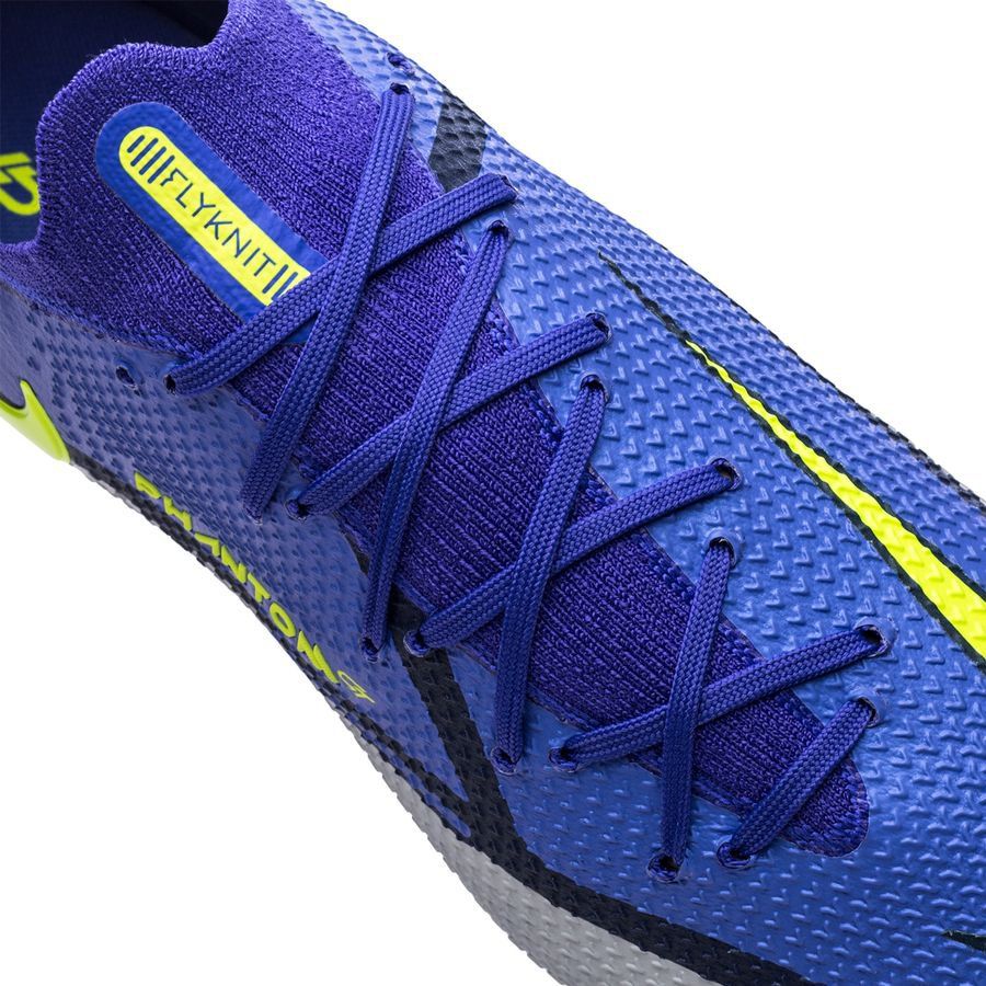 Phantom GT2 Elite Low FG Rechage