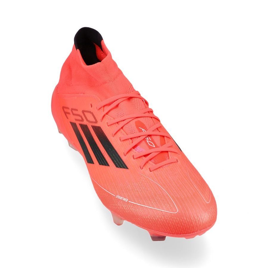 f50 24 mid elite fg vivid horizon