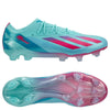 x crazyfast .1 elite fg bienvenido a miami limited edition