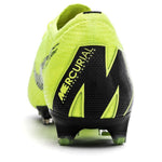 Mercurial Vapor 12 Elite FG 2017 Yellow Always Forward