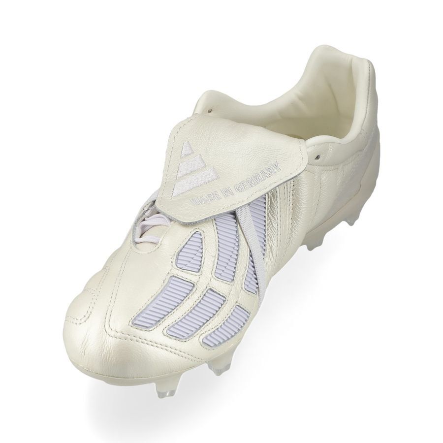 predator mania og fg pearl limited edition