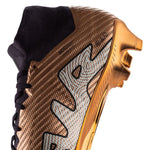 Mercurial Superfly 9 FG Elite Generation Pack WorldCup 2022