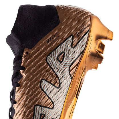 Mercurial Superfly 9 FG Elite Generation Pack WorldCup 2022