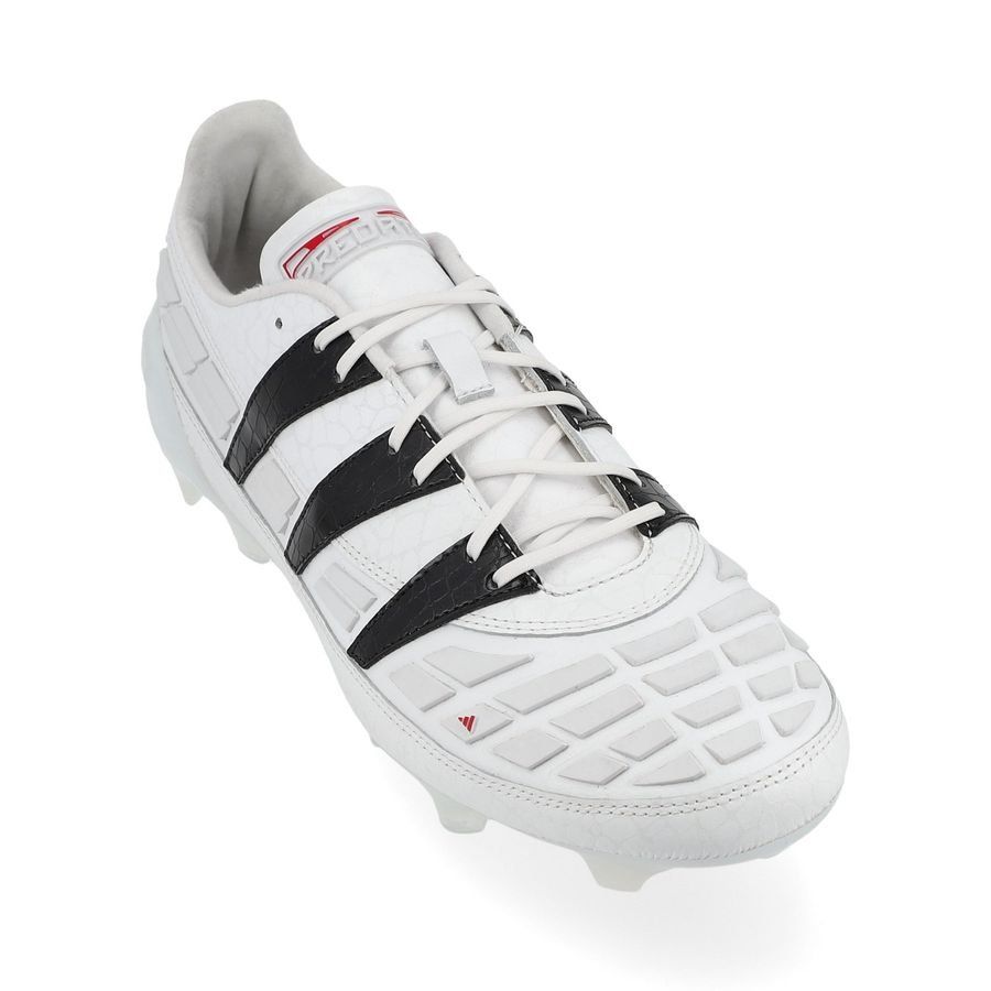 predator 94 fg reverse white limited edition