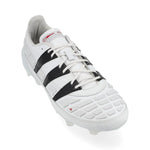predator 94 fg reverse white limited edition