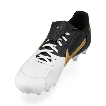 Premier III FG Black Gold