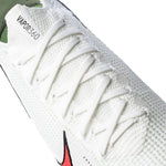 Mercurial Vapor 13 Elite FG 2018 Flash Crimson