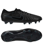 Tiempo Legend 10 Elite FG shadow