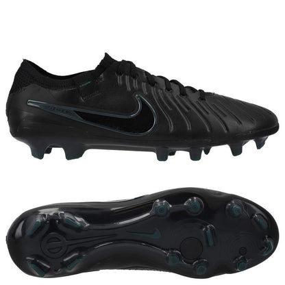 Tiempo Legend 10 Elite FG shadow