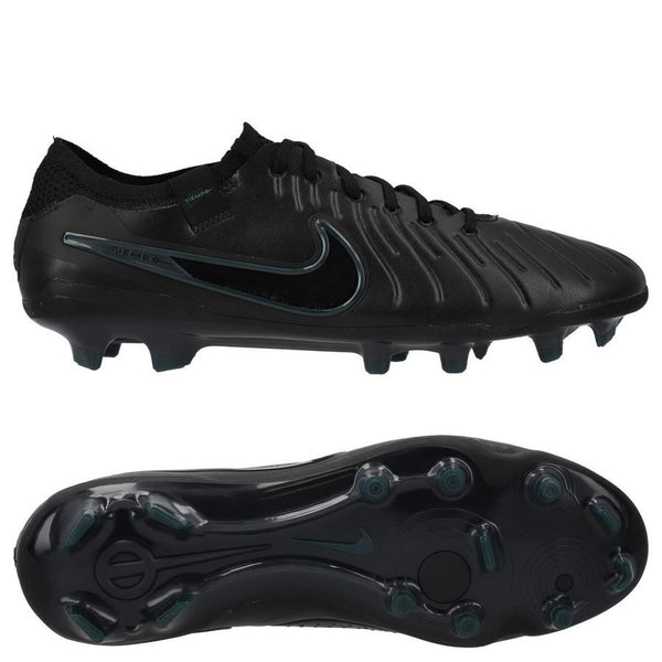 Tiempo Legend 10 Elite FG shadow