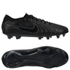 Tiempo Legend 10 Elite FG shadow