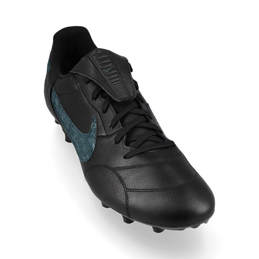 Premier III FG Shadow