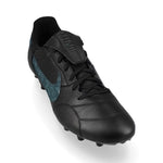 Premier III FG Shadow