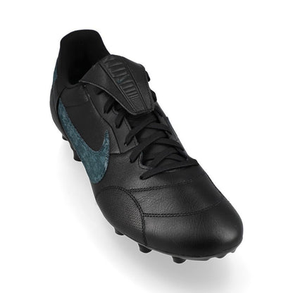Premier III FG Shadow