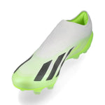 x crazyfast .1 laceless fg crazyrush