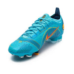 Mercurial Vapor 14 Elite FG 2021 Blueprint