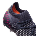 P Future 1.2 FG elite flare
