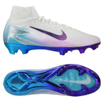 Mercurial Superfly 10 FG Elite Chromatic