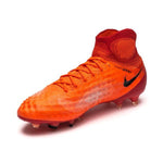 Magista Obra 2 DF FG Radiation Flare