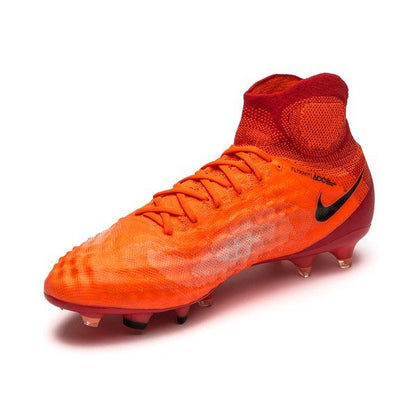 Magista Obra 2 DF FG Radiation Flare