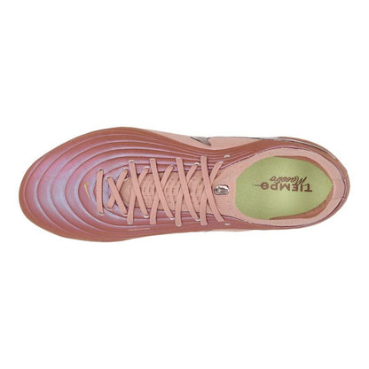 Tiempo Maestro Elite FG metallic rose