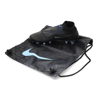 Phantom 6 High Elite FG Shadow Pack