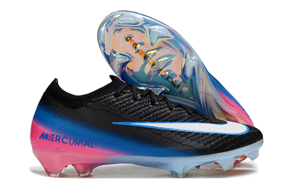 Mercurial Vapor 16 FG Elite Galaxy 2