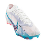 Mercurial Vapor 15 FG Elite Blast
